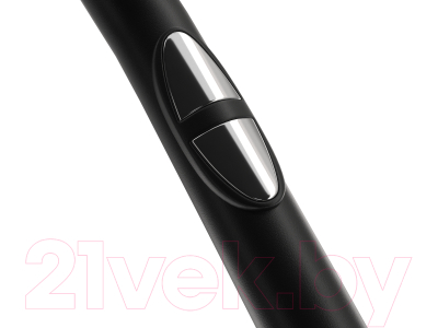 Велотренажер UNIX Fit BL-300 / MBBL300