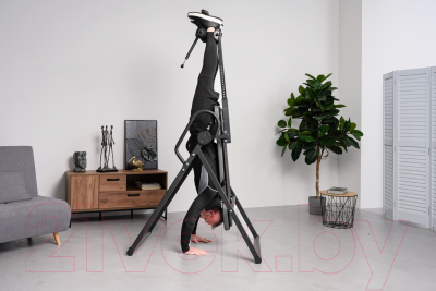 Инверсионный стол UNIX Fit Fit IV-150S / ITIV150S