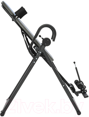 Инверсионный стол UNIX Fit Fit IV-150S / ITIV150S