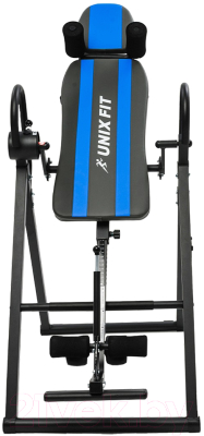 Инверсионный стол UNIX Fit Fit IV-150S / ITIV150S