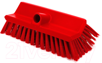 Щетка для пола Merida 50404