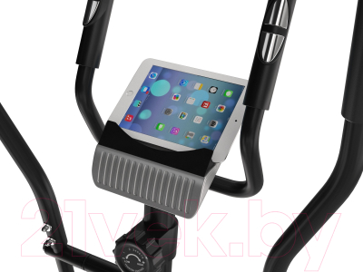 Эллиптический тренажер UNIX Fit SL-300 / ELSL300