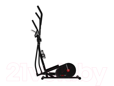 Эллиптический тренажер UNIX Fit SL-300 / ELSL300