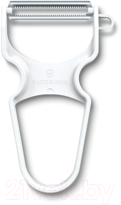 Овощечистка Victorinox Rapid 6.0933 - фото