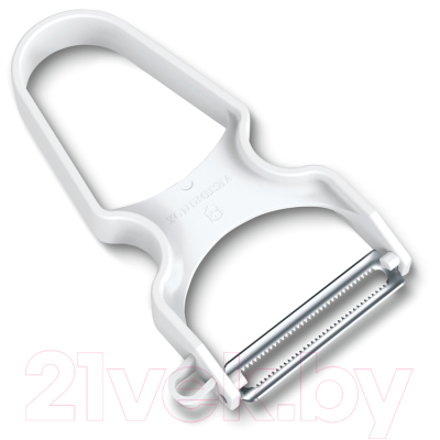 Овощечистка Victorinox Rapid 6.0933