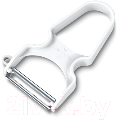 Овощечистка Victorinox Rapid 6.0933