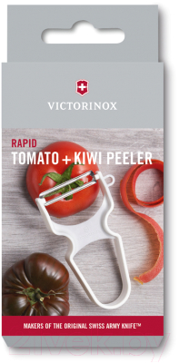 Овощечистка Victorinox Rapid 6.0933
