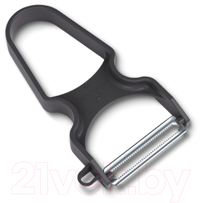 Овощечистка Victorinox Rapid 6.0933.3