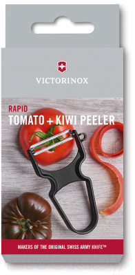 Овощечистка Victorinox Rapid 6.0933.3