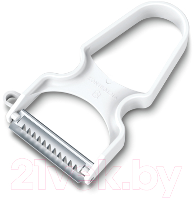 Овощечистка Victorinox Rapid 6.0934