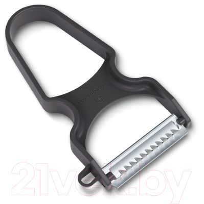 Овощечистка Victorinox Rapid 6.0934.3