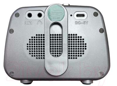 Мегафон Biema KU-91