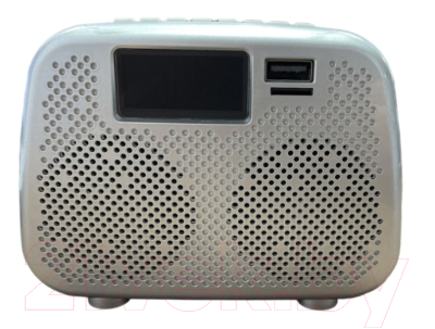 Мегафон Biema KU-91