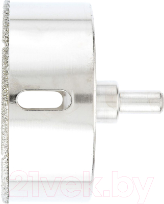 Коронка Graphite A-57H298 - фото