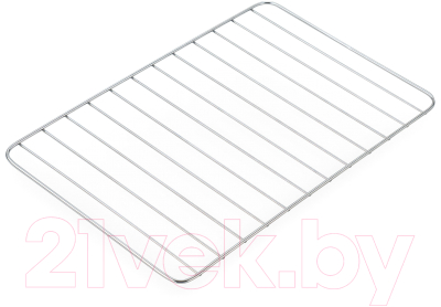 Ростер Hyundai MIO-HY072