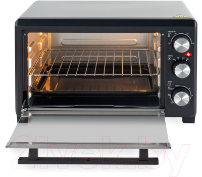 Ростер Hyundai MIO-HY072