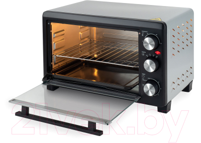 Ростер Hyundai MIO-HY072