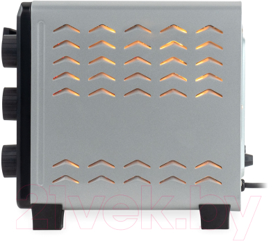 Ростер Hyundai MIO-HY072