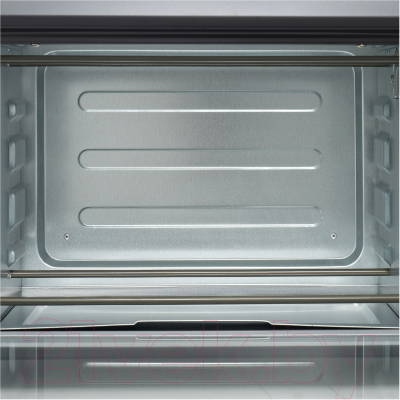 Ростер Hyundai MIO-HY072