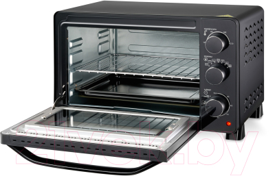 Ростер Hyundai MIO-HY080