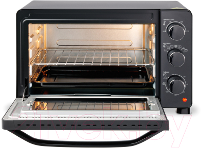 Ростер Hyundai MIO-HY080