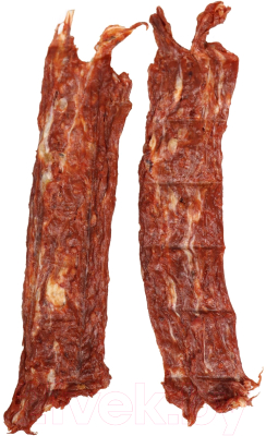 Лакомство для собак Мнямс Мраморные джерки по-испански / 175178