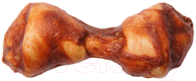 Лакомство для собак Мнямс Пармская косточка L / 177073 - фото