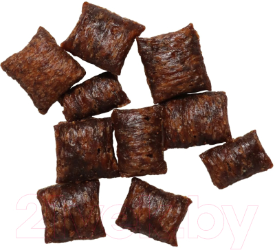 Лакомство для собак Мнямс С говядиной Максимум вкуса / 170821