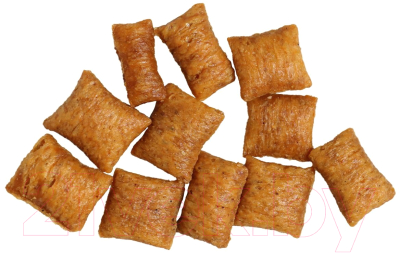 Лакомство для собак Мнямс С индейкой для щенков Максимум вкуса / 170807