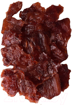 Лакомство для собак Мнямс Грудки утиные / 705915