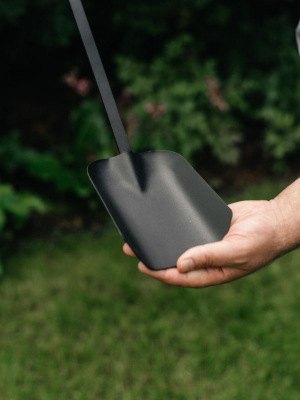 Кочерга для гриля GALA BB020