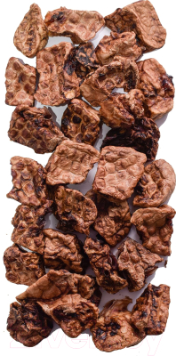 Лакомство для собак Мнямс Легкое говяжье / 705847