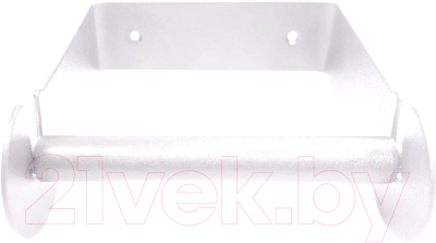 Держатель для туалетной бумаги GALA AK025-WY - фото