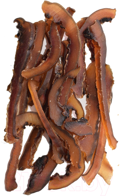 Лакомство для собак Мнямс Нарезка говяжья / 705991