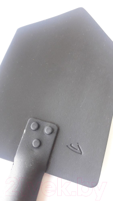 Лопата МТЗ Ш506-010