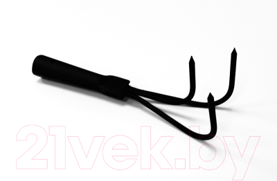 Рыхлитель МТЗ Ш498-010