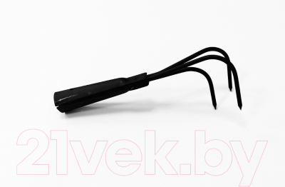 Рыхлитель МТЗ Ш498-010