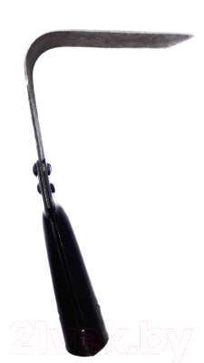 Плоскорез МТЗ Ш531-000 - фото