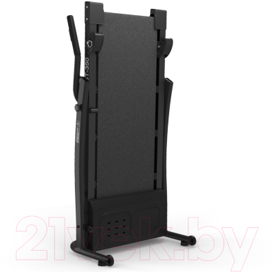 Электрическая беговая дорожка UNIX Fit ST-350 / TDST350