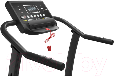 Электрическая беговая дорожка UNIX Fit ST-350 / TDST350