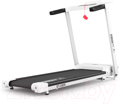 Электрическая беговая дорожка UNIX Fit ST-440N / TDST440NW