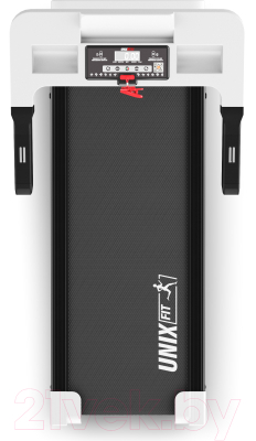 Электрическая беговая дорожка UNIX Fit ST-440N / TDST440NW