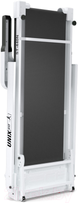 Электрическая беговая дорожка UNIX Fit ST-440N / TDST440NW