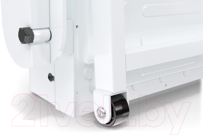 Электрическая беговая дорожка UNIX Fit ST-440N / TDST440NW