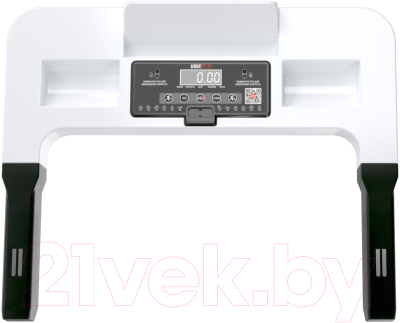 Электрическая беговая дорожка UNIX Fit ST-440N / TDST440NW