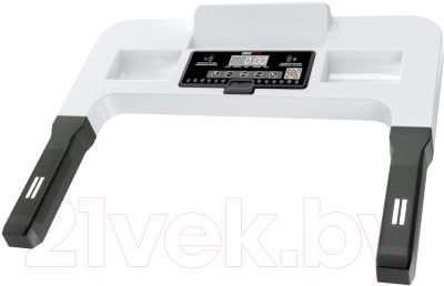 Электрическая беговая дорожка UNIX Fit ST-440N / TDST440NW