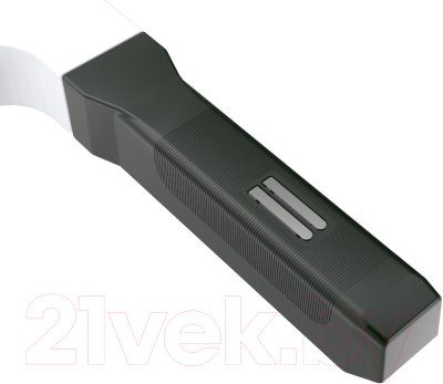 Электрическая беговая дорожка UNIX Fit ST-440N / TDST440NW