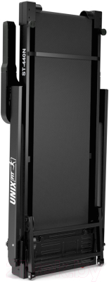 Электрическая беговая дорожка UNIX Fit ST-440N / TDST440NB