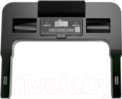 Электрическая беговая дорожка UNIX Fit ST-440N / TDST440NB