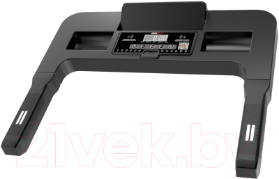 Электрическая беговая дорожка UNIX Fit ST-440N / TDST440NB
